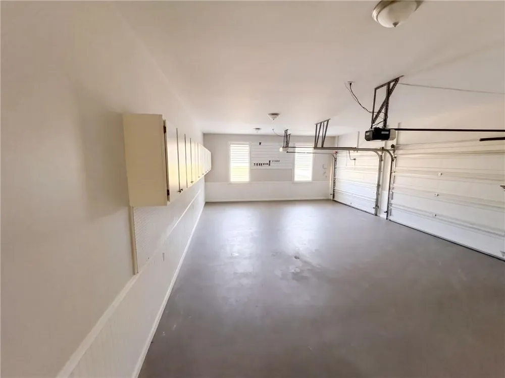 2745 Kensington Court Cumming, GA 30041