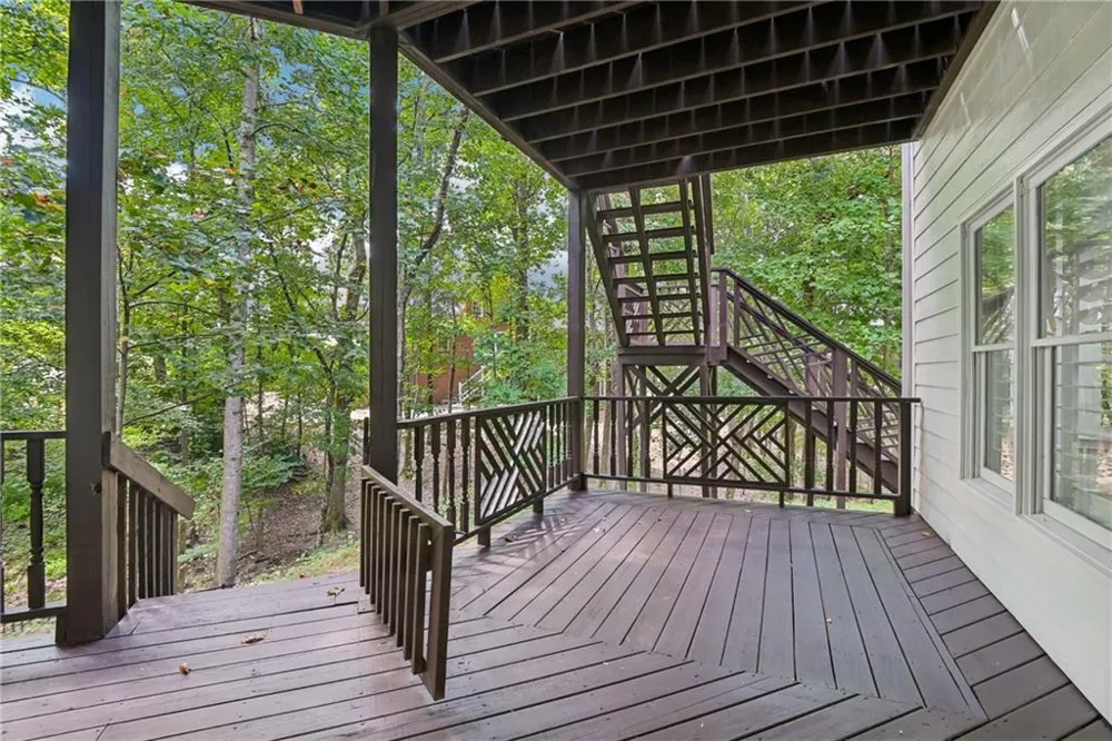 2745 Kensington Court Cumming, GA 30041