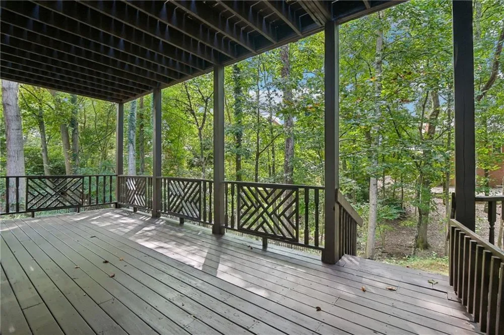 2745 Kensington Court Cumming, GA 30041