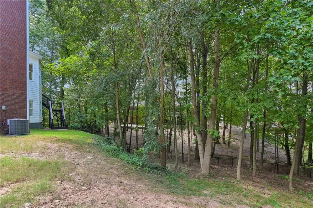 2745 Kensington Court Cumming, GA 30041