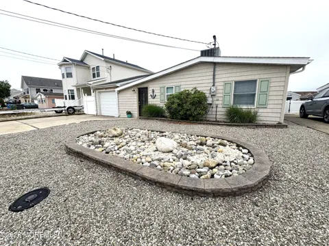 63 Lawrence Drive