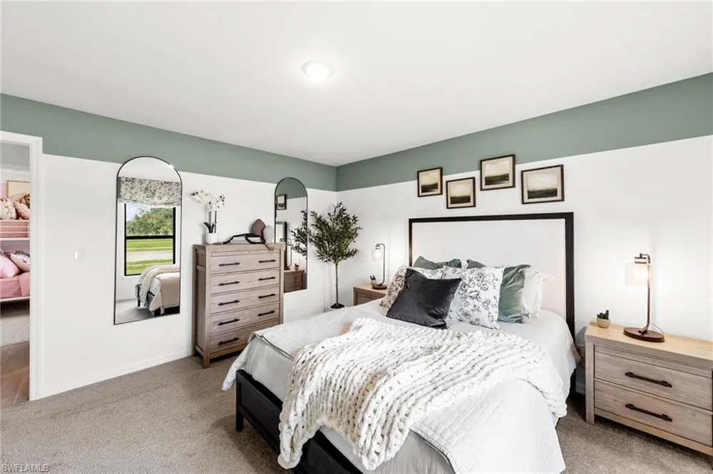 377 Charwood Avenue S Lehigh Acres, FL 33974