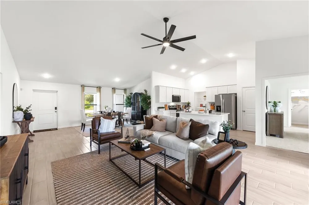 377 Charwood Avenue S Lehigh Acres, FL 33974