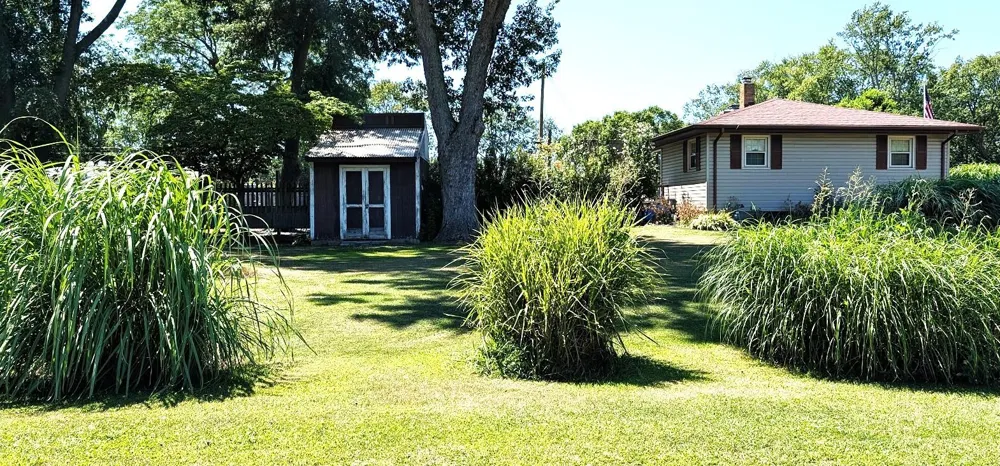 1764 Marlen Drive Baroda Township, MI 49101