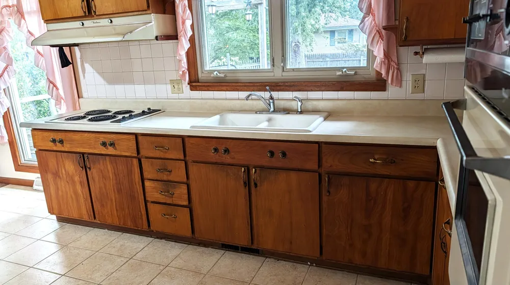 1764 Marlen Drive Baroda Township, MI 49101