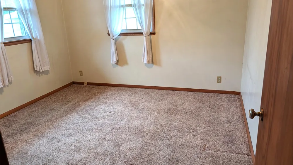 1764 Marlen Drive Baroda Township, MI 49101