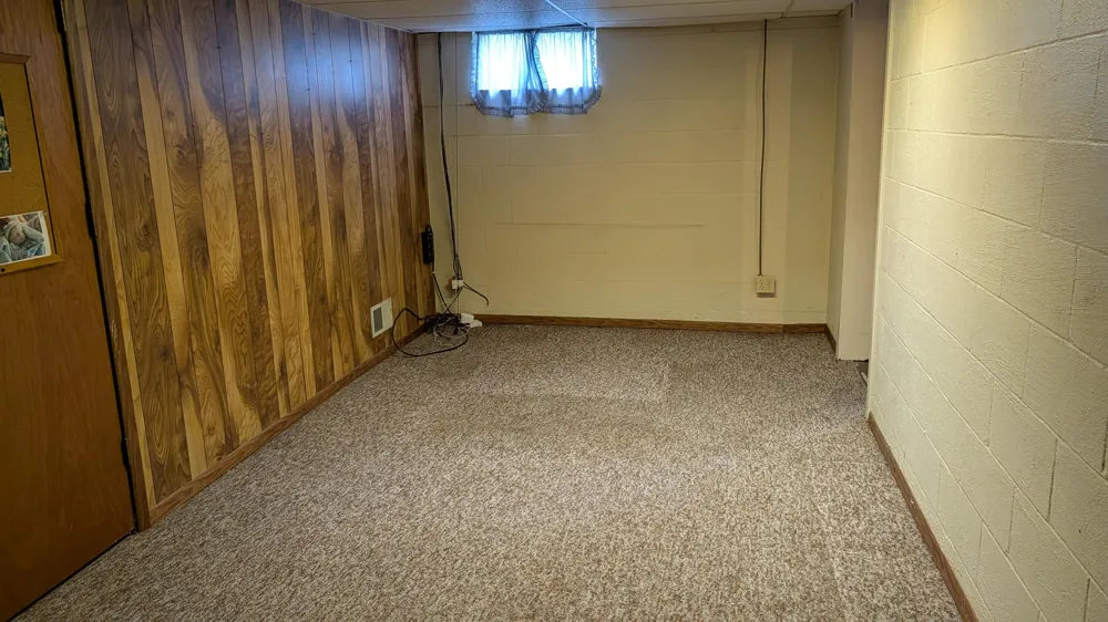 1764 Marlen Drive Baroda Township, MI 49101