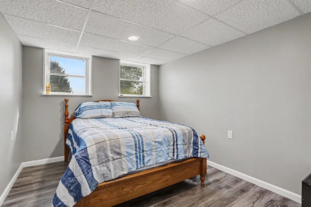 11328 3 1/2 Mile Road Leroy Township, MI 49015