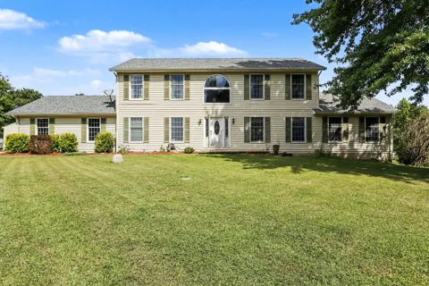 11328 3 1/2 Mile Road