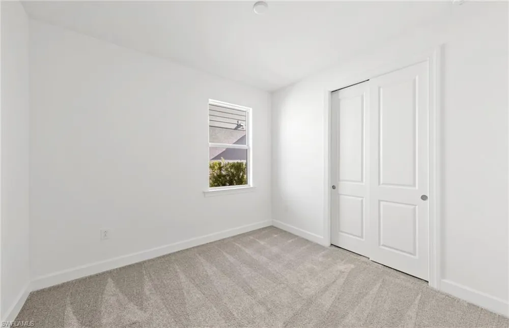 15701 Northridge Road Punta Gorda, FL 33982