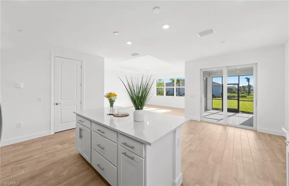 15701 Northridge Road Punta Gorda, FL 33982