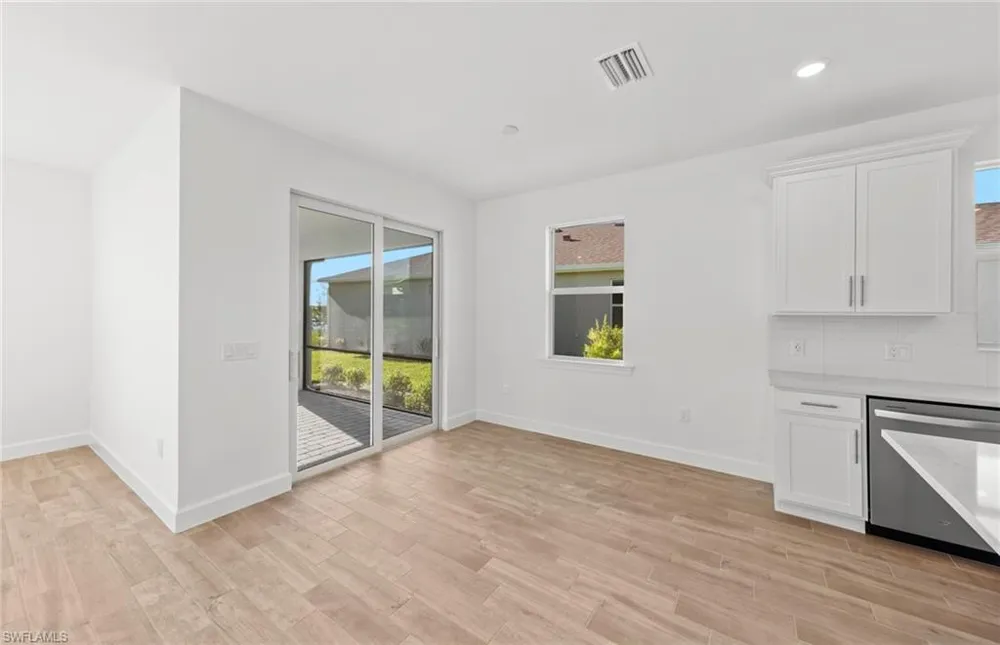 15701 Northridge Road Punta Gorda, FL 33982