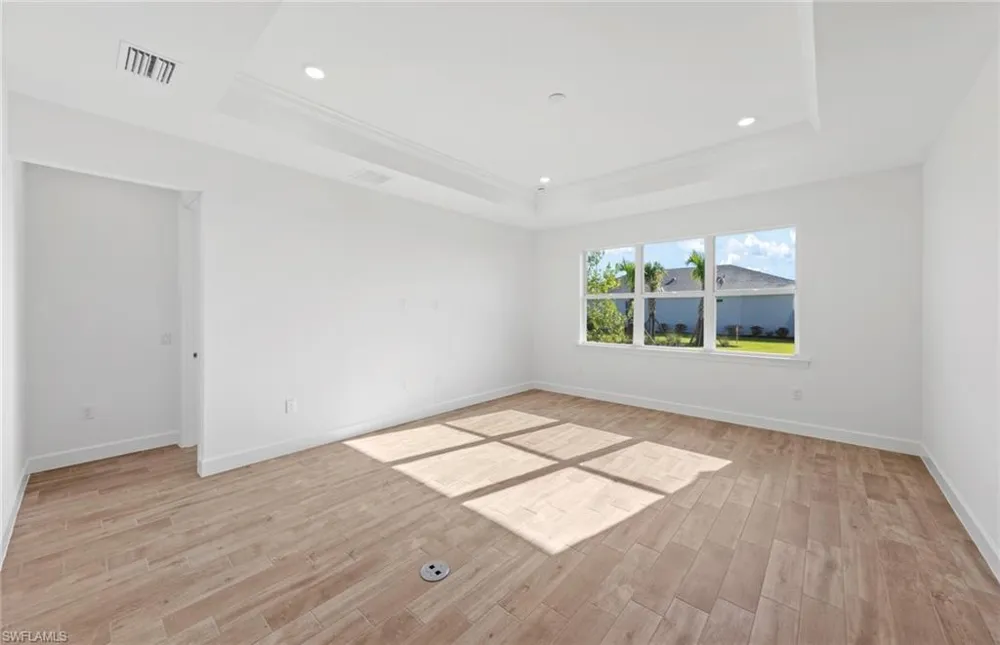 15701 Northridge Road Punta Gorda, FL 33982