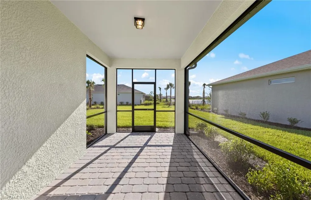 15701 Northridge Road Punta Gorda, FL 33982