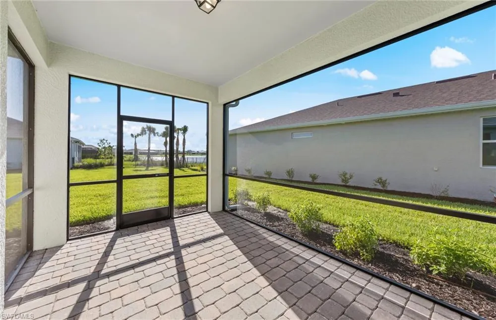 15701 Northridge Road Punta Gorda, FL 33982