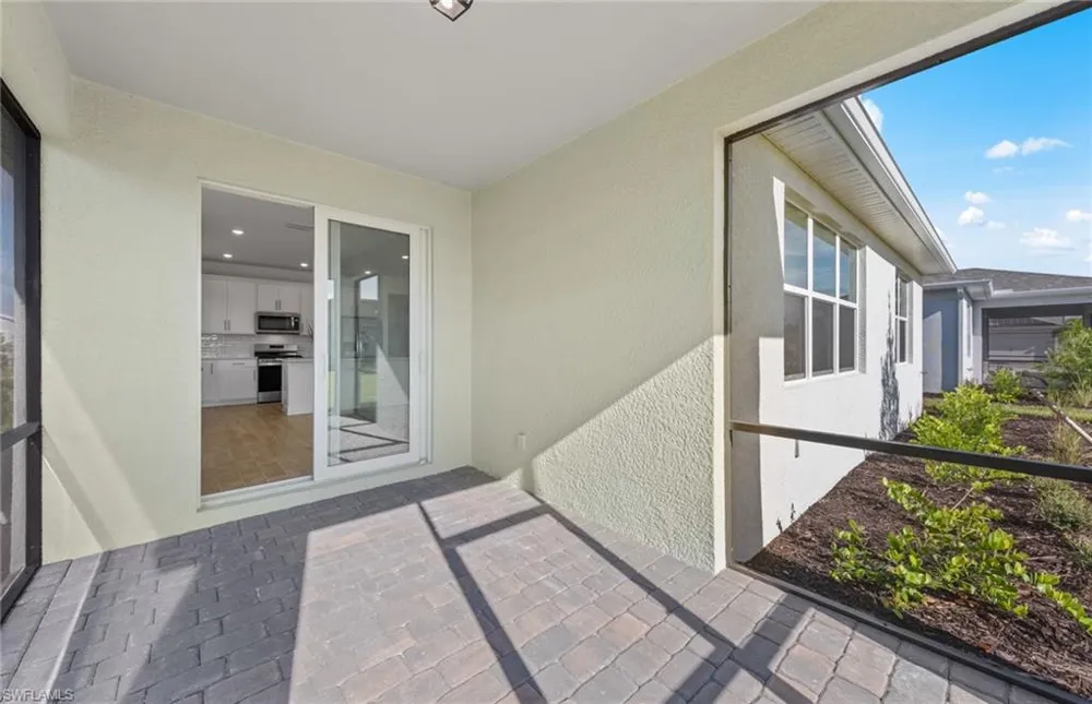 15701 Northridge Road Punta Gorda, FL 33982