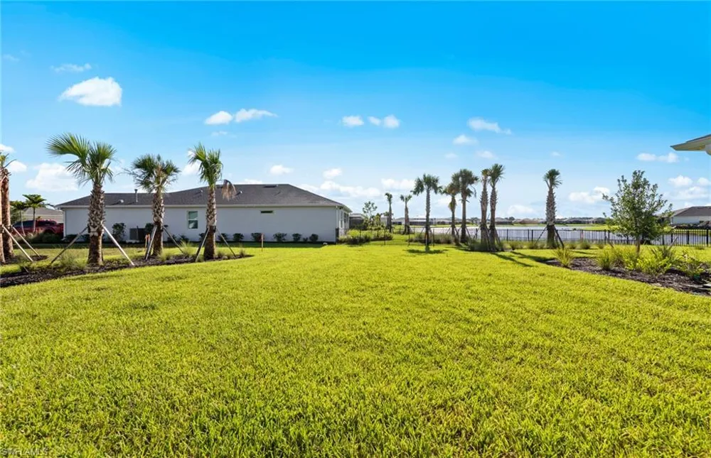 15701 Northridge Road Punta Gorda, FL 33982