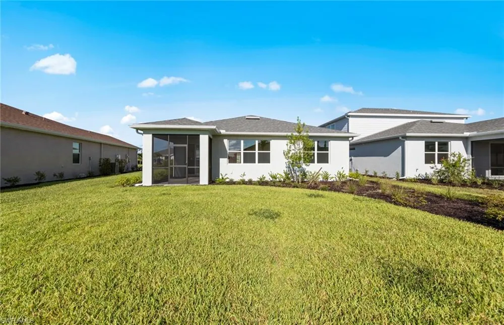 15701 Northridge Road Punta Gorda, FL 33982