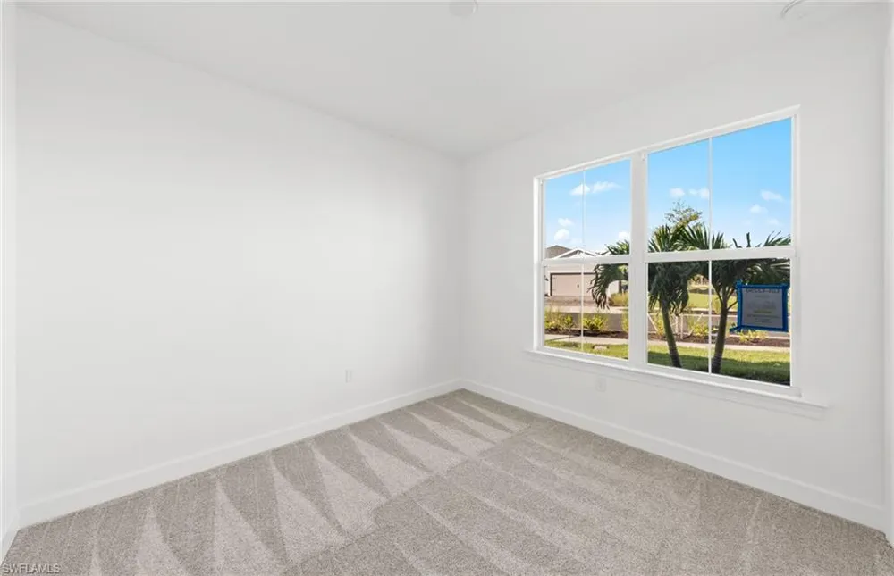 15701 Northridge Road Punta Gorda, FL 33982