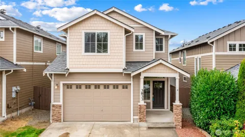 3833 Westar Avenue SW