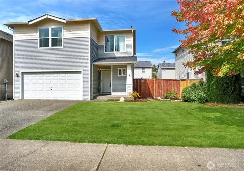21636 SE 298th Pl