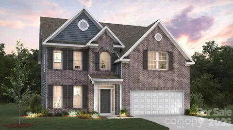 1035 Tundra Swan Drive