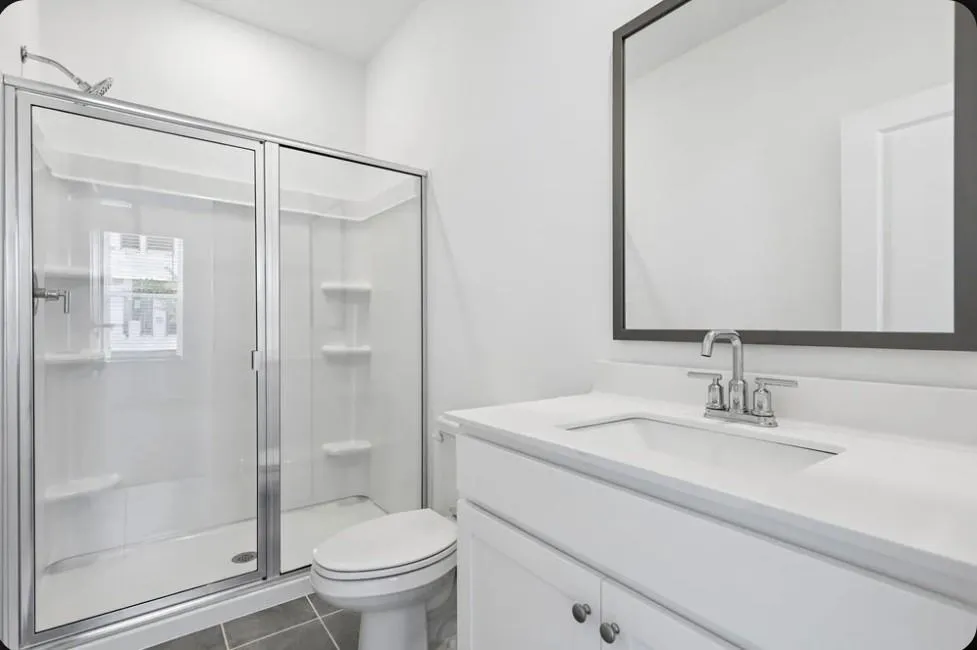 627 Oak Bluff Drive Cumming, GA 30040