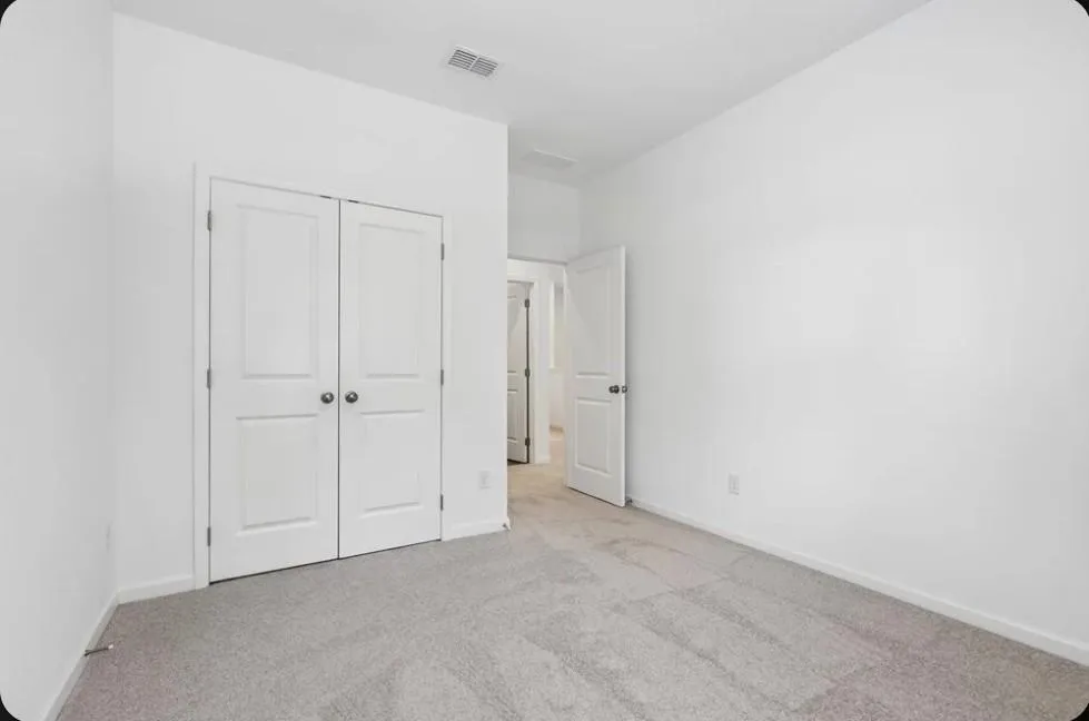 627 Oak Bluff Drive Cumming, GA 30040