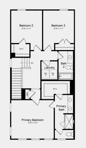 627 Oak Bluff Drive Cumming, GA 30040