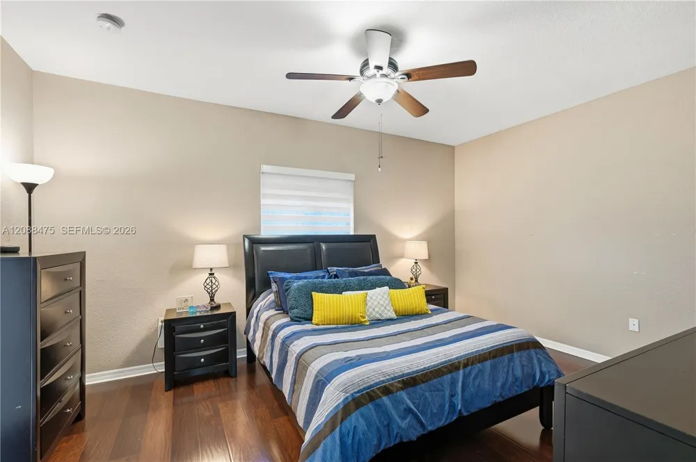 16335 SW 44th Ter Miami, FL 33185