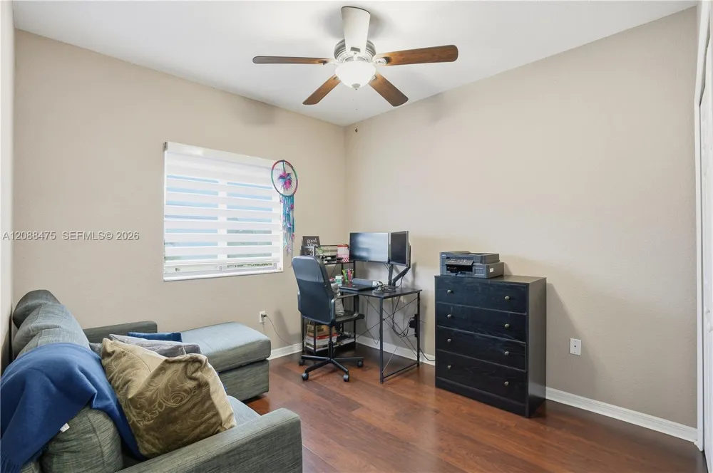 16335 SW 44th Ter Miami, FL 33185
