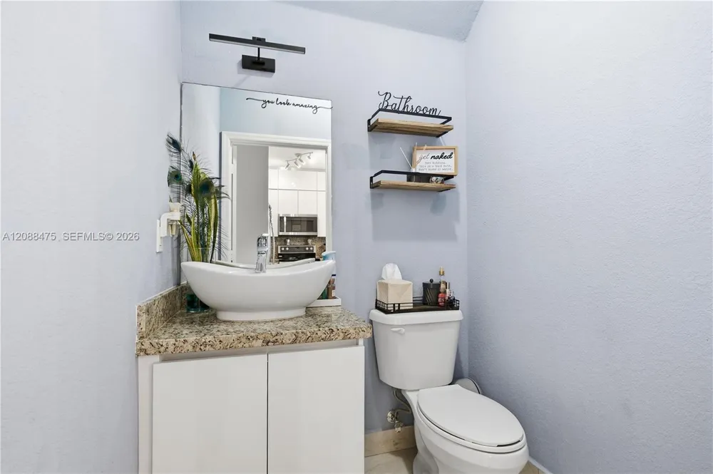 16335 SW 44th Ter Miami, FL 33185