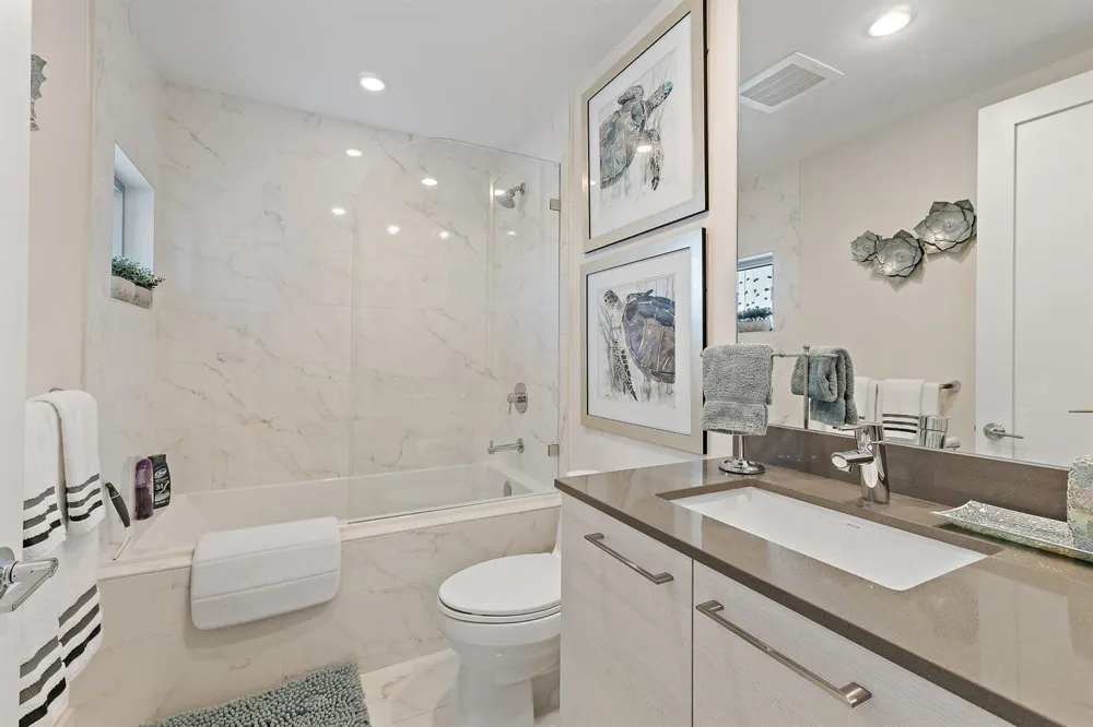 2 WATER CLUB WAY #1603 North Palm Beach, FL 33408