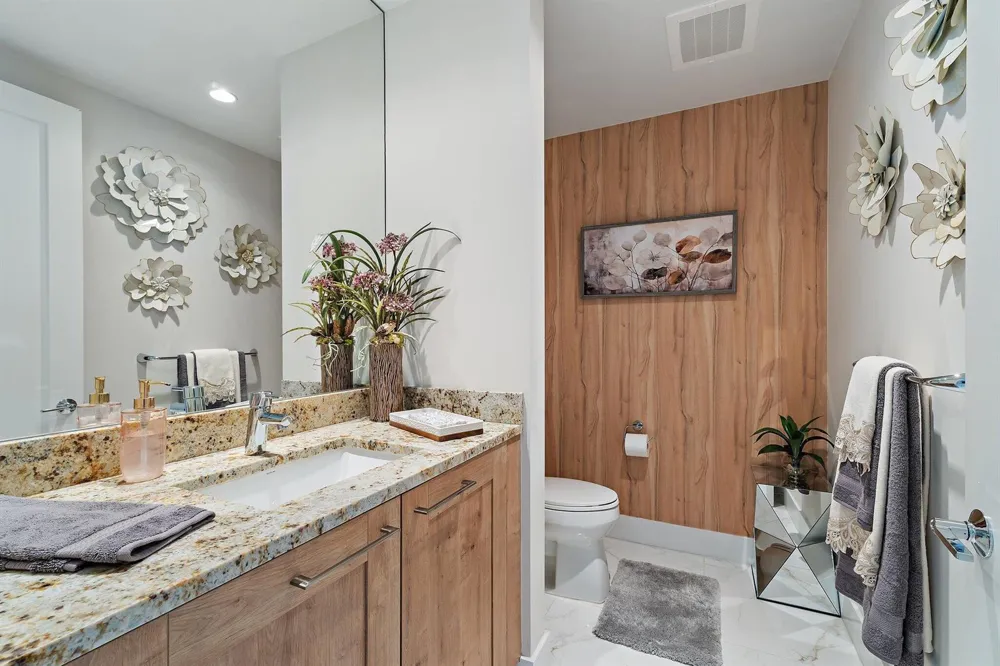 2 WATER CLUB WAY #1603 North Palm Beach, FL 33408