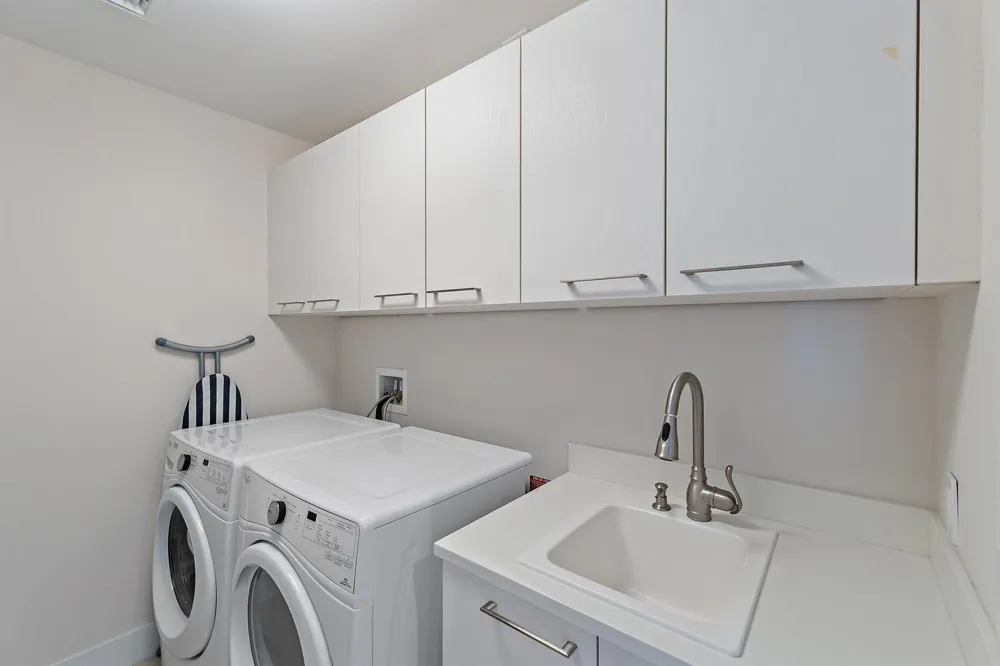 2 WATER CLUB WAY #1603 North Palm Beach, FL 33408