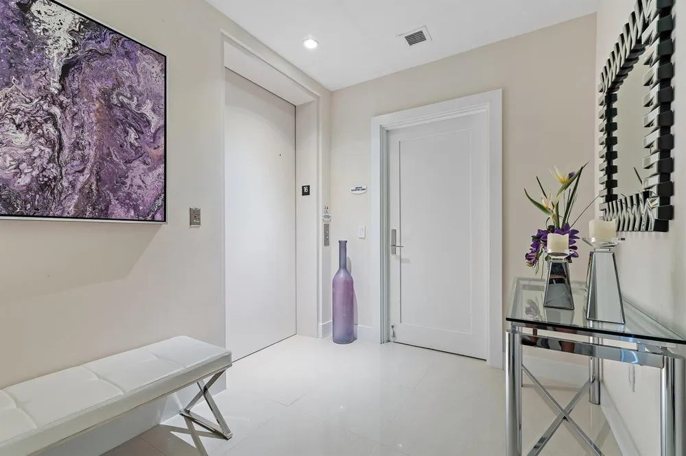 2 WATER CLUB WAY #1603 North Palm Beach, FL 33408