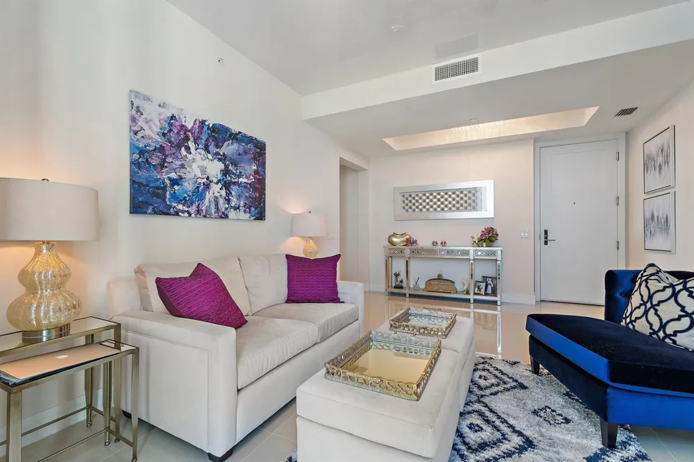 2 WATER CLUB WAY #1603 North Palm Beach, FL 33408