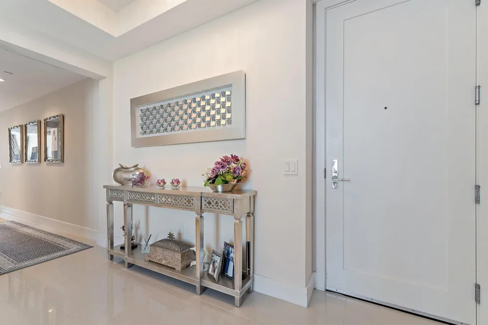 2 WATER CLUB WAY #1603 North Palm Beach, FL 33408