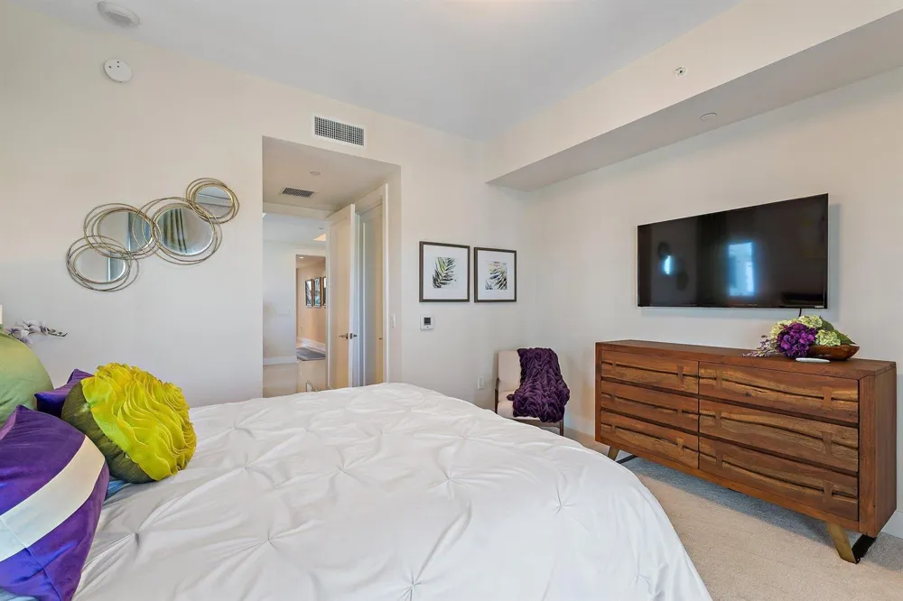 2 WATER CLUB WAY #1603 North Palm Beach, FL 33408
