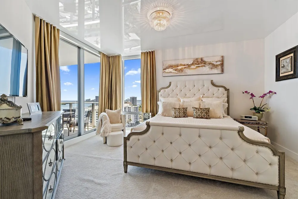2 WATER CLUB WAY #1603 North Palm Beach, FL 33408