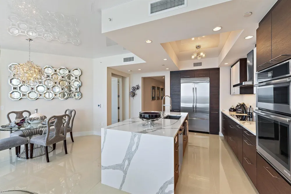 2 WATER CLUB WAY #1603 North Palm Beach, FL 33408