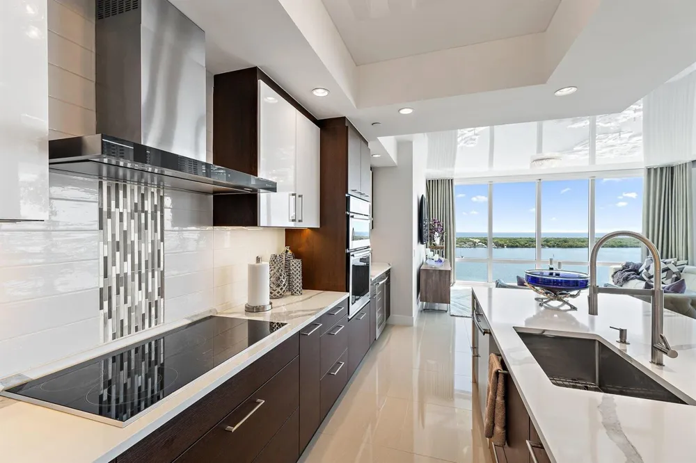2 WATER CLUB WAY #1603 North Palm Beach, FL 33408
