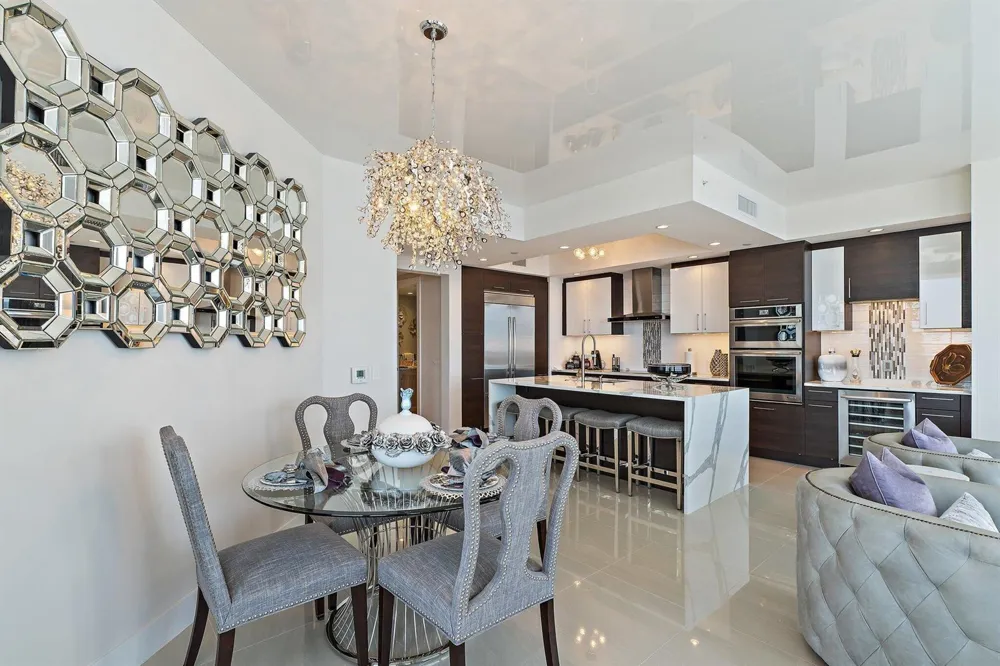 2 WATER CLUB WAY #1603 North Palm Beach, FL 33408