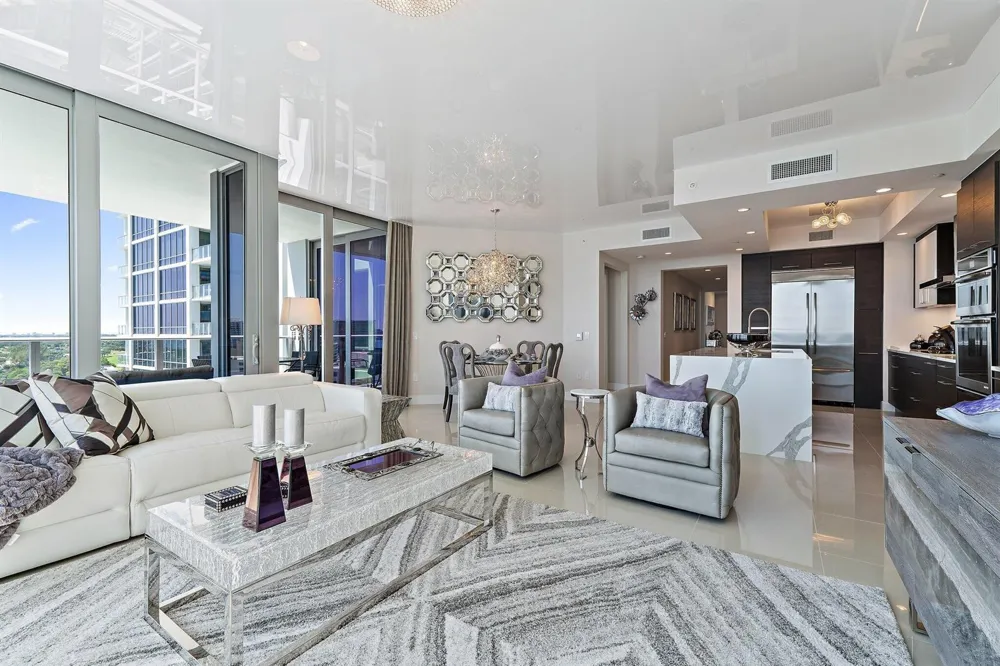 2 WATER CLUB WAY #1603 North Palm Beach, FL 33408