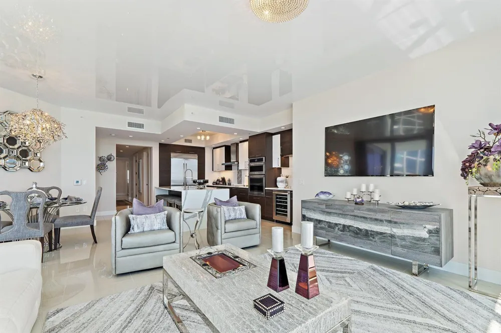 2 WATER CLUB WAY #1603 North Palm Beach, FL 33408