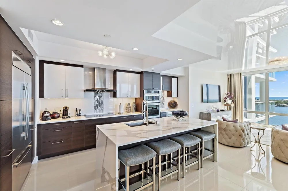 2 WATER CLUB WAY #1603 North Palm Beach, FL 33408