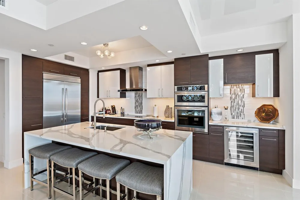 2 WATER CLUB WAY #1603 North Palm Beach, FL 33408