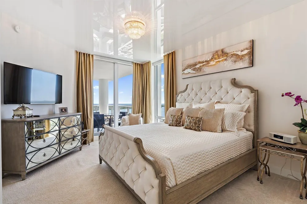 2 WATER CLUB WAY #1603 North Palm Beach, FL 33408