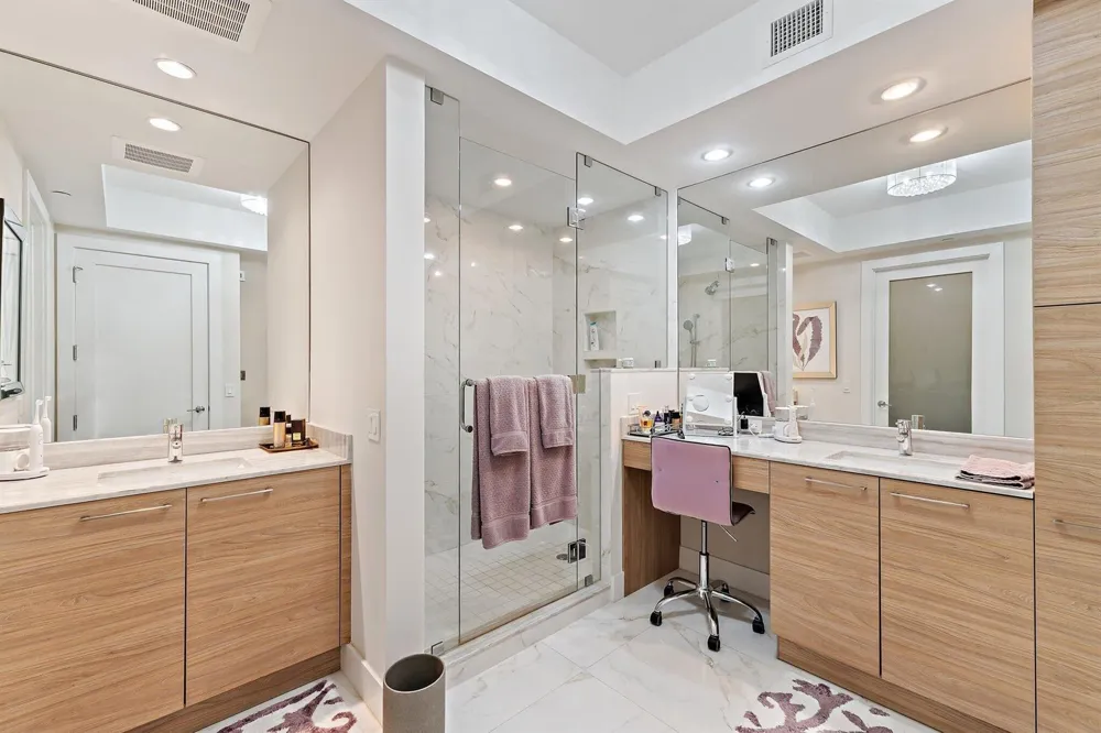2 WATER CLUB WAY #1603 North Palm Beach, FL 33408