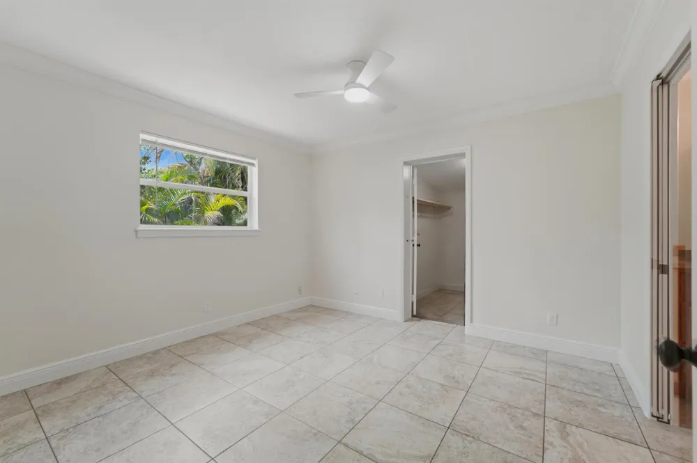 18966 SE Southgate Drive Jupiter, FL 33469